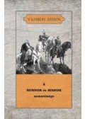 Vámbéry Ármin - A hunnok és avarok nemzetisége