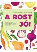Soltész Erzsébet, Gajda Zoltán - A rost jó!
