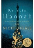 Kristin Hannah - The Nightingale