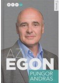 Pungor András - Az Egon