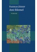Fazekas József - Ami fölemel