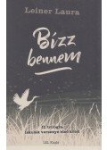 Leiner Laura - Bízz bennem