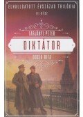 Tarjányi Péter,Dosek Rita - Diktátor