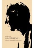 Kuklay Antal - A kráter peremén - Gondolatok és szemelvények Pilinszky János verseihez