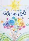N. Fodor Iza - Gömberdő