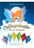 Pintér Krisztina - Csillagtündér és az érzések