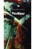 Gergely Tamás - VérHárs