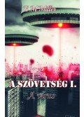 E.M. Miller - A szövetség I. - A vírus