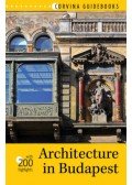 Bede Béla - Architecture in Budapest with 200 highlights
