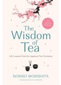 Noriko Morishita - The Wisdom of Tea