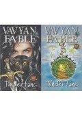 Fable, Vavyan - Tündértánc 1-2.