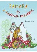 Demény Péter - Tamara és a vidámság mellénye