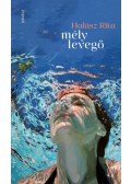 Halász Rita - Mély levegő