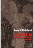 Henry S. Whitehead - A fekete bika - és további nyugat-indiai históriák