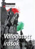 Ottlik László - Válogatott írások