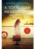 Armando Lucas Correa - A történelem hajótöröttei
