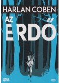 Harlan Coben - Az erdő