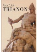 Pósa Zoltán - Trianon