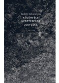 Judith Schalansky - Különféle veszteségek jegyzéke