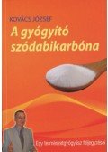 Kovács József - A gyógyító szódabikarbóna