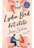 Josie Silver - Lydia Bird két élete