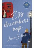 Josie Silver - Egy decemberi nap