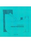 Batár Attila - Párizsi térportrék