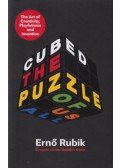Rubik Ernő - Cubed: The Puzzle off Us All