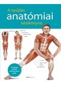 Ken Ashwell - A nyújtás anatómiai kézikönyve