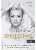 Samantha Young - Out of the Shallows - Túl a zátonyon