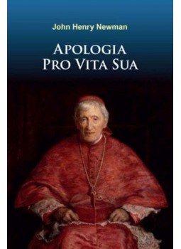 John Henry Newman - Apologia pro vita sua, null 2020 antikvár könyv