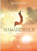 Müller Péter - Madárember