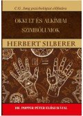 Herbert Silberer - Okkult és alkímiai szimbólumok