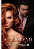 Marilyn Miller - A királynő