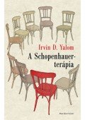 Yalom, Irvin D. - A Schopenhauer-terápia