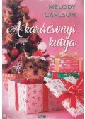 Melody Carlson - A karácsonyi kutya