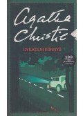 Agatha Christie - Gyilkolni könnyű