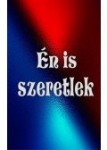 Rúmi, Tatiosz, Kalimonasz, Szteliosz Thalasszinosz, Soren Kierkegaard - Én is szeretlek