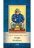 Kocsis Péter - Én, kérem, hivatalos hülye vagyok