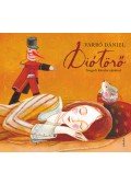 Varró Dániel - Diótörő