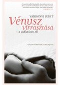 Várkonyi Judit - Vénusz virrasztása