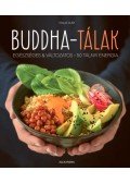 Tanja Dusy - Buddha-tálak - Egészséges & változatos - 50 tálnyi energia