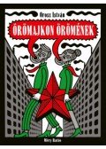 Orosz István - Örömajkon örömének