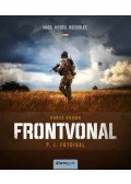 Borsa Brown - Frontvonal