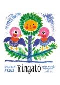 Gazdag Erzsi - Ringató