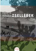 Fekete István - Zsellérek