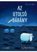 Ulrich Hub - Az utolsó bárány