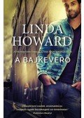 Linda Howard - A bajkeverő