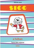 Kálmán Jenő - Sicc a hóban