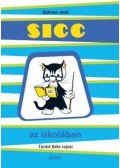 Kálmán Jenő - Sicc az iskolában